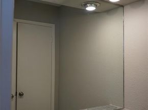 2443 N Graham Drive , Arlington Texas 76013