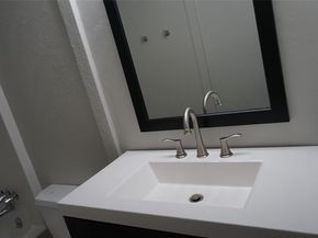 2443 N Graham Drive , Arlington Texas 76013