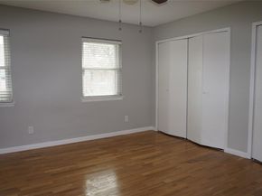 2443 N Graham Drive , Arlington Texas 76013