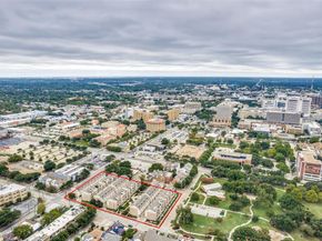 1320  Palm Springs Lane , Dallas Texas 75204