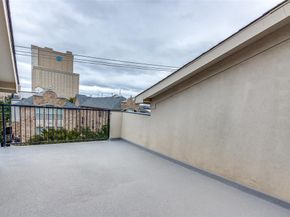 1320  Palm Springs Lane , Dallas Texas 75204