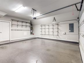 1320  Palm Springs Lane , Dallas Texas 75204