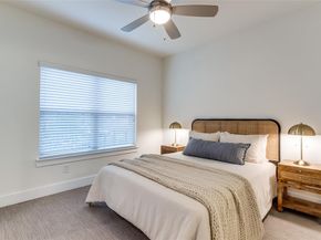 1320  Palm Springs Lane , Dallas Texas 75204