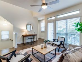 1320  Palm Springs Lane , Dallas Texas 75204