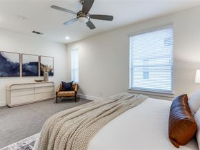 1320  Palm Springs Lane , Dallas Texas 75204