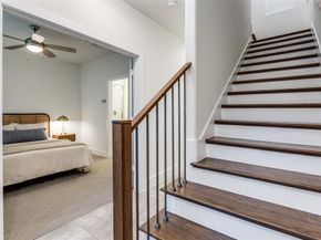 1320  Palm Springs Lane , Dallas Texas 75204