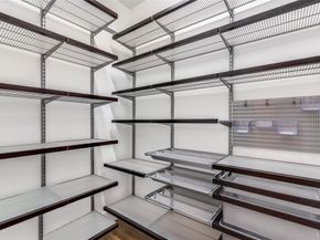 1320  Palm Springs Lane , Dallas Texas 75204