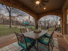 3801  Serendipity Hills Trail , Corinth Texas 76210