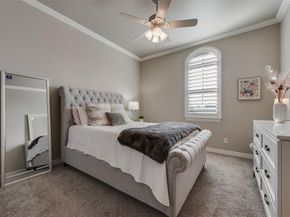 3801  Serendipity Hills Trail , Corinth Texas 76210