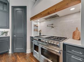 3801  Serendipity Hills Trail , Corinth Texas 76210