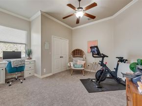 3801  Serendipity Hills Trail , Corinth Texas 76210