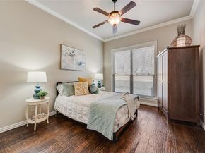 3801  Serendipity Hills Trail , Corinth Texas 76210