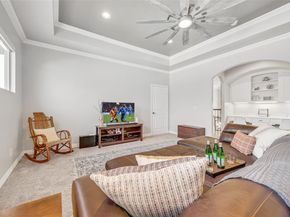 3801  Serendipity Hills Trail , Corinth Texas 76210