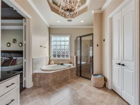 3801  Serendipity Hills Trail , Corinth Texas 76210