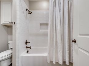 3801  Serendipity Hills Trail , Corinth Texas 76210