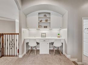 3801  Serendipity Hills Trail , Corinth Texas 76210