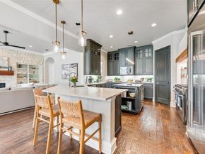 3801  Serendipity Hills Trail , Corinth Texas 76210