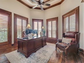 3801  Serendipity Hills Trail , Corinth Texas 76210