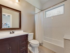 3801  Serendipity Hills Trail , Corinth Texas 76210