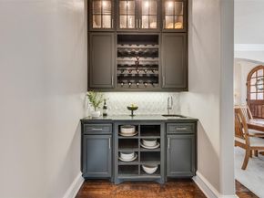 3801  Serendipity Hills Trail , Corinth Texas 76210