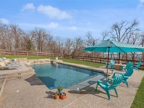 3801  Serendipity Hills Trail , Corinth Texas 76210