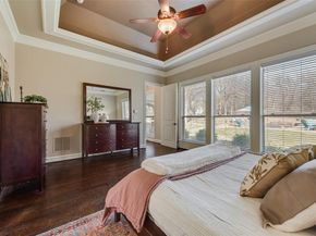 3801  Serendipity Hills Trail , Corinth Texas 76210