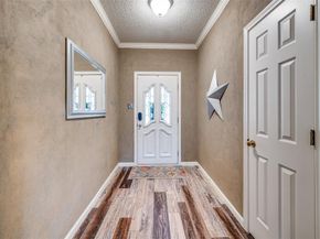 803  Twin Creek Drive , Mansfield Texas 76063