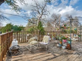 803  Twin Creek Drive , Mansfield Texas 76063