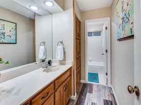 803  Twin Creek Drive , Mansfield Texas 76063