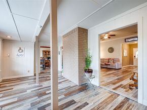 803  Twin Creek Drive , Mansfield Texas 76063