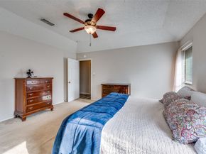 803  Twin Creek Drive , Mansfield Texas 76063