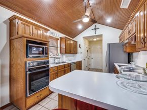 803  Twin Creek Drive , Mansfield Texas 76063