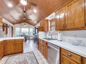 803  Twin Creek Drive , Mansfield Texas 76063