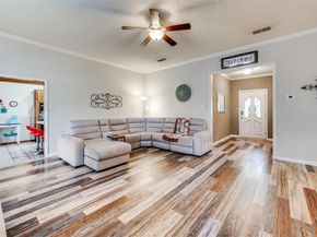 803  Twin Creek Drive , Mansfield Texas 76063