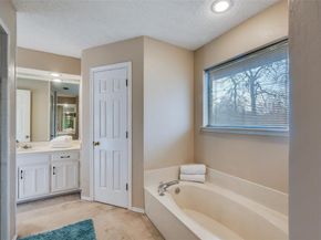 803  Twin Creek Drive , Mansfield Texas 76063