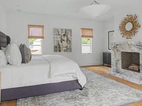 4636  Belclaire Avenue , Highland Park Texas 75209