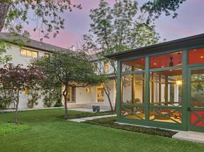 4636  Belclaire Avenue , Highland Park Texas 75209