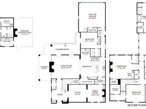 4636  Belclaire Avenue , Highland Park Texas 75209
