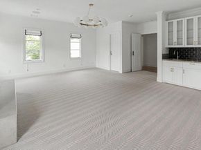 4636  Belclaire Avenue , Highland Park Texas 75209