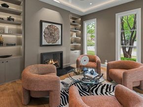 4636  Belclaire Avenue , Highland Park Texas 75209