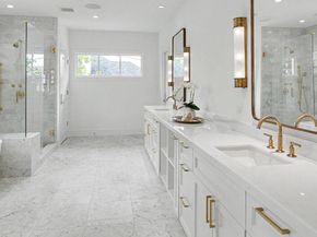 4636  Belclaire Avenue , Highland Park Texas 75209