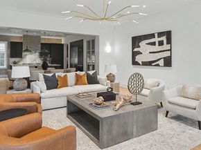 4636  Belclaire Avenue , Highland Park Texas 75209