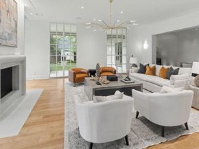 4636  Belclaire Avenue , Highland Park Texas 75209