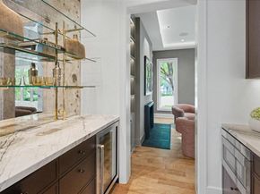 4636  Belclaire Avenue , Highland Park Texas 75209