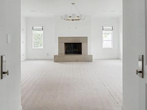 4636  Belclaire Avenue , Highland Park Texas 75209