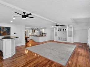 9551  Highedge Drive , Dallas Texas 75238