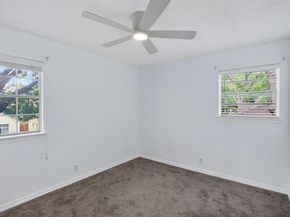 9551  Highedge Drive , Dallas Texas 75238