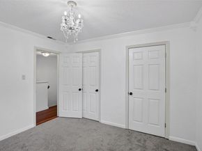 9551  Highedge Drive , Dallas Texas 75238