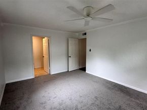 9551  Highedge Drive , Dallas Texas 75238