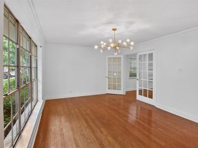 9551  Highedge Drive , Dallas Texas 75238